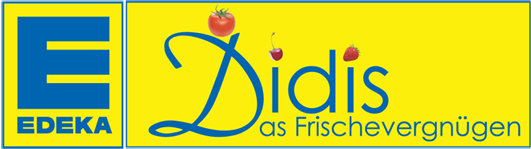 DIDIS Frische KG